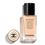Chanel Les Beiges Teint Belle Mine Naturelle Hydratation et Longue Tenue