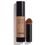 Chanel Les Beiges Touche De Teint