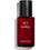 Chanel N°1 Siero Brume Rivitalizzante