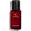 Chanel N°1 Siero Rivitalizzante