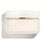 Chanel N°5 Crema per il Corpo