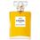 Chanel N°5 Eau de Parfum
