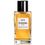 Chanel N°5 Eau de Toilette