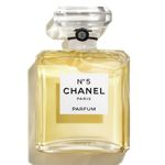 Chanel N°5 Estratto di Profumo