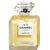 Chanel N°5 Estratto di Profumo