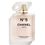 Chanel N°5 Hair Mist