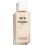 Chanel N°5 Il Gel Doccia