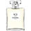 Chanel N°5 l'Eau - Eau de Toilette
