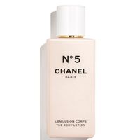 Chanel N°5 L'Emulsione per il Corpo