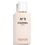 Chanel N°5 L'Emulsione per il Corpo
