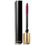 Chanel Noir Allure Mascara