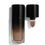 Chanel Ombre Première Libre Ombretto