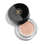 Chanel Ombre Première Ombretto in Crema