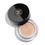 Chanel Ombre Première Ombretto in Crema