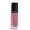 Chanel Rouge Allure Ink Fusion Rossetto Fluido Opaco
