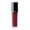 Chanel Rouge Allure Ink Rossetto Fluido Opaco