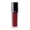 Chanel Rouge Allure Ink Rossetto Fluido Opaco