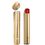 Chanel Rouge Allure L'extrait Rossetto