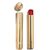 Chanel Rouge Allure L'extrait Rossetto