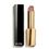 Chanel Rouge Allure L'extrait Rossetto Intenso