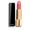 Chanel Rouge Allure Rossetto Intenso