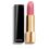 Chanel Rouge Allure Rossetto Intenso