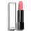 Chanel Rouge Allure Velvet Nuit Blanche Rossetto Vellutato
