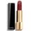 Chanel Rouge Allure Velvet Rossetto