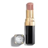 Chanel Rouge Coco Flash Rossetto