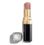 Chanel Rouge Coco Flash Rossetto