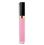 Chanel Rouge Coco Gloss