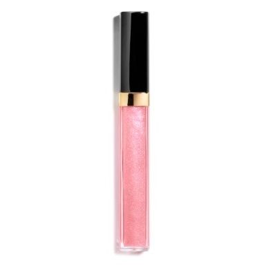 Chanel Rouge Coco Hydra Gloss Lucidalabbra
