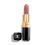 Chanel Rouge Coco Rossetto Idratazione Costante
