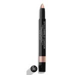 Chanel Stylo Ombre Et Contour