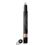 Chanel Stylo Ombre Et Contour