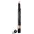 Chanel Stylo Ombre Et Contour