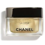 Chanel Sublimage La Crème