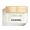 Chanel Sublimage La Crème Lumière Rigenerazione Supreme e Luminosità