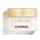Chanel Sublimage La Crème Lumière Rigenerazione Supreme e Luminosità