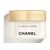 Chanel Sublimage La Crème Lumière Rigenerazione Supreme e Luminosità