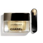 Chanel Sublimage La Crème Yeux