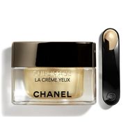 Chanel Sublimage La Crème Yeux