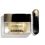 Chanel Sublimage La Crème Yeux