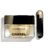 Chanel Sublimage La Crème Yeux