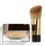 Chanel Sublimage Le Teint Fondotinta in Crema