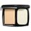 Chanel Ultra Le Teint Compact Fondotinta Compatto