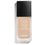 Chanel Ultra Le Teint Fluide Fondotinta Fluido