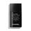 Chanel Ultra Le Teint Velvet Fondotinta