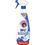 Chanteclair Anticalcare WC Spray
