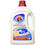 Chanteclair Detersivo Lavatrice Liquido